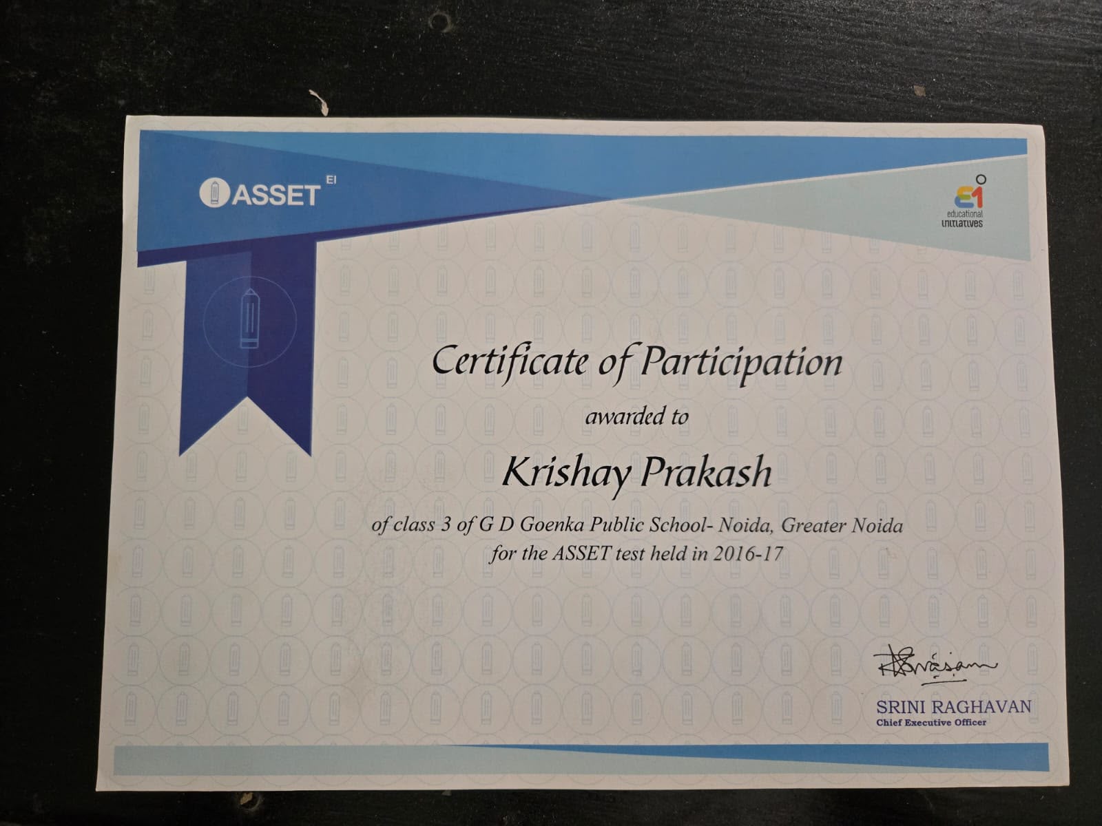 WhatsApp Image 2026-06-24 at 5.22.48 PM (3)